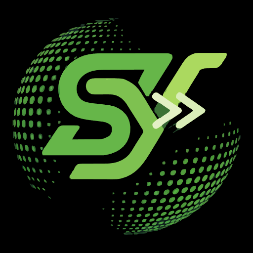 Synvolv